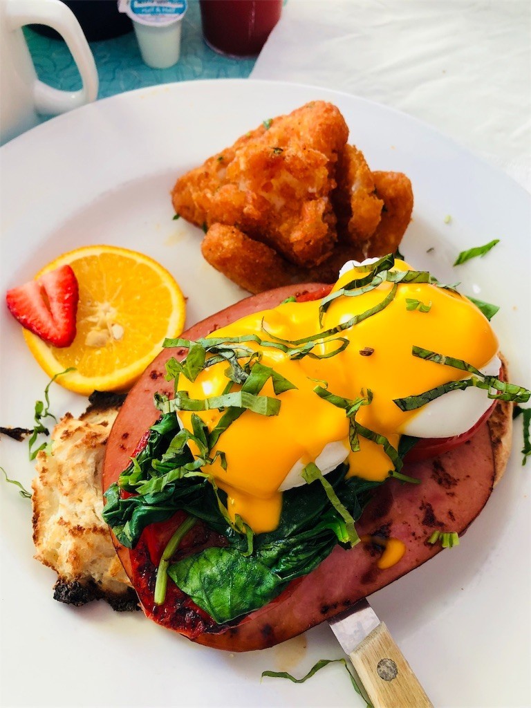 f:id:Lacy:20180508202910j:image