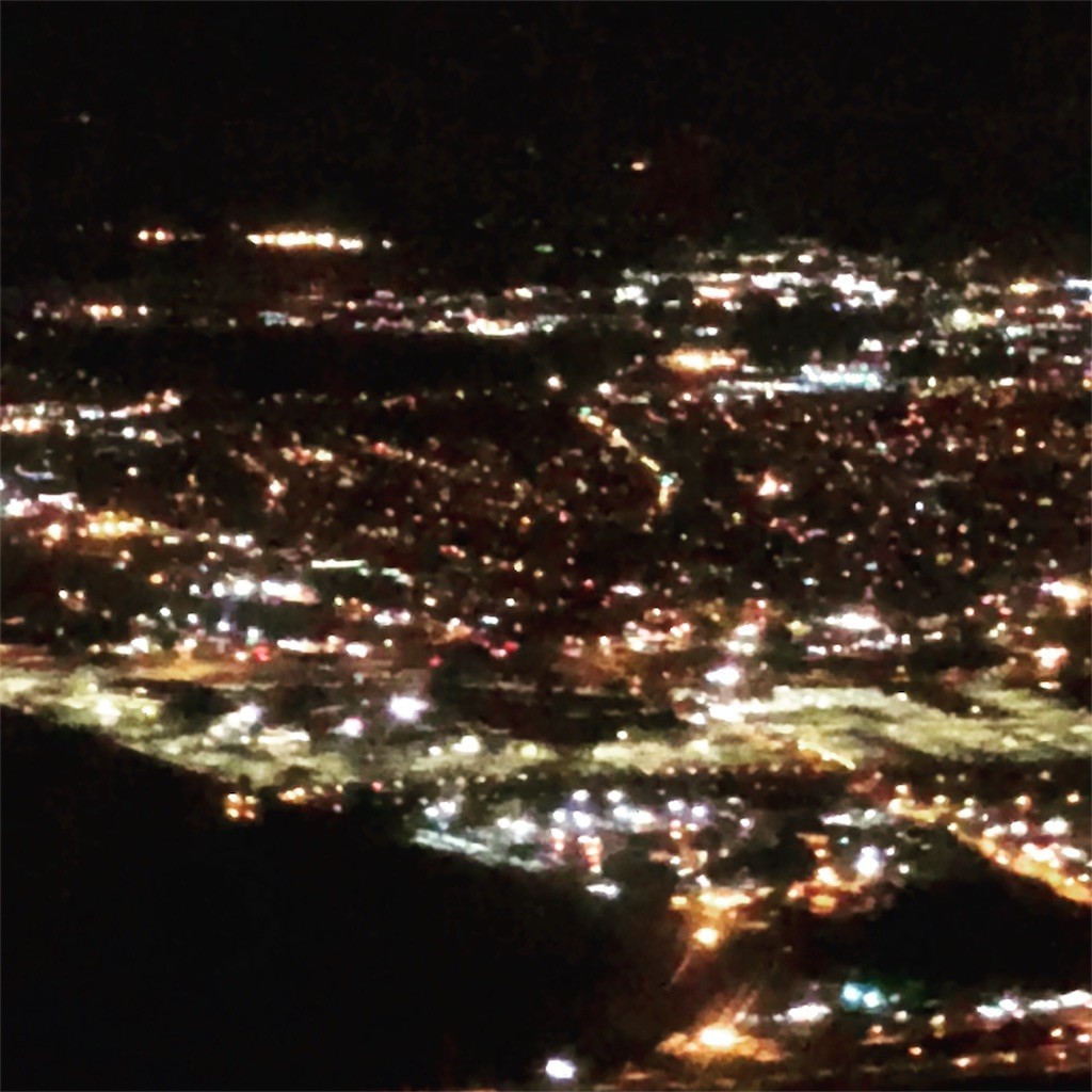 f:id:Lacy:20180508202947j:image