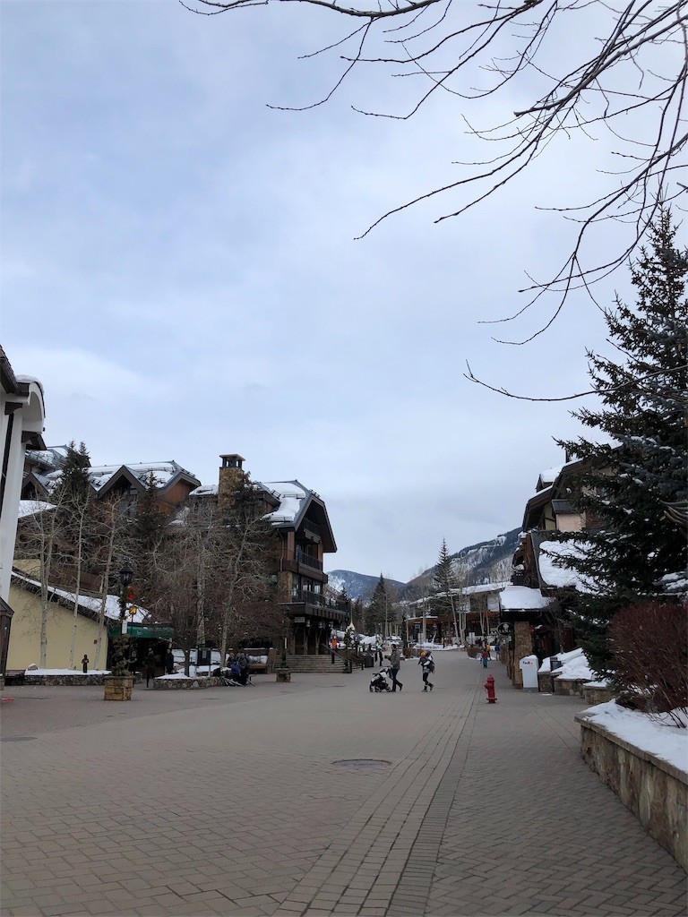 f:id:Lacy:20190408071010j:image