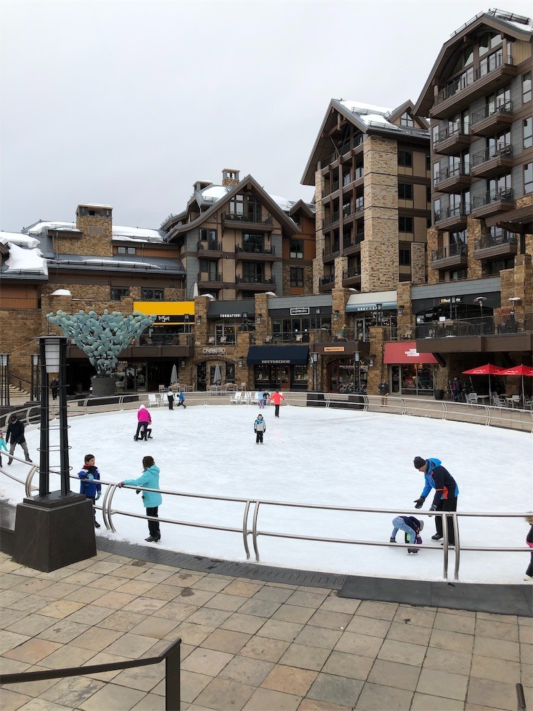 f:id:Lacy:20190408071015j:image