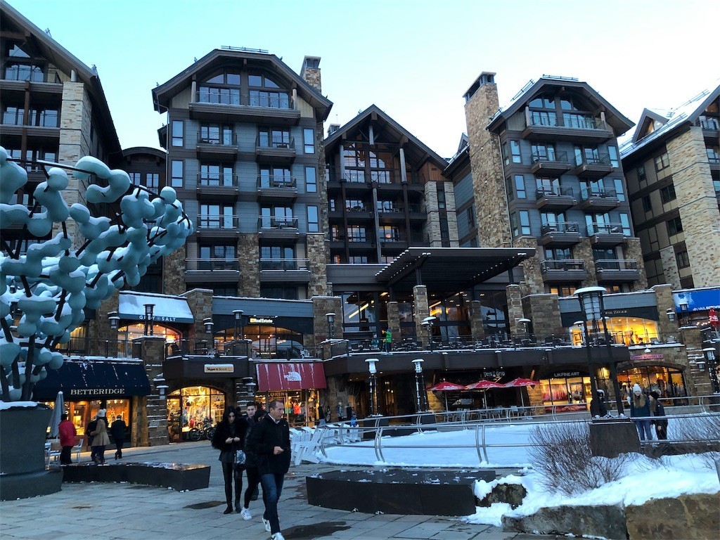 f:id:Lacy:20190408071038j:image