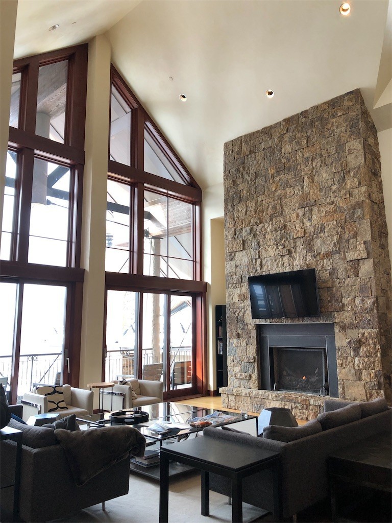 f:id:Lacy:20190408071257j:image