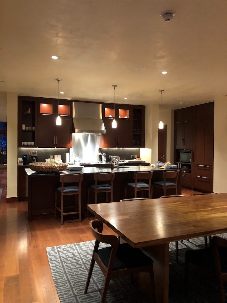 f:id:Lacy:20190408071304j:image