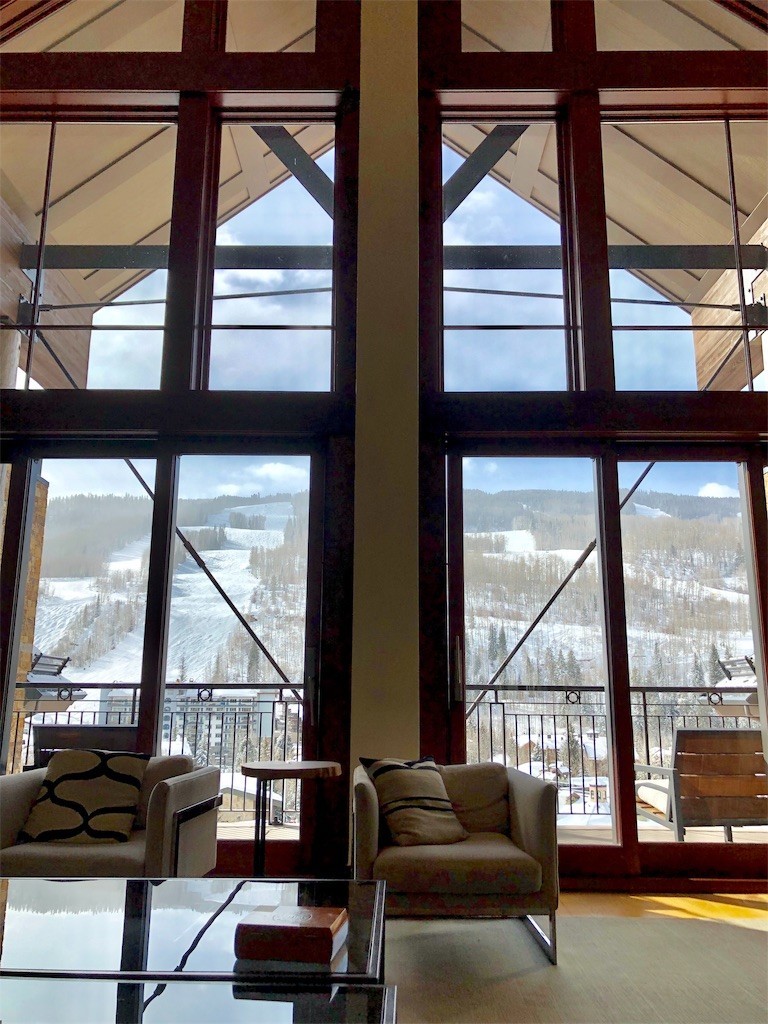 f:id:Lacy:20190408071316j:image