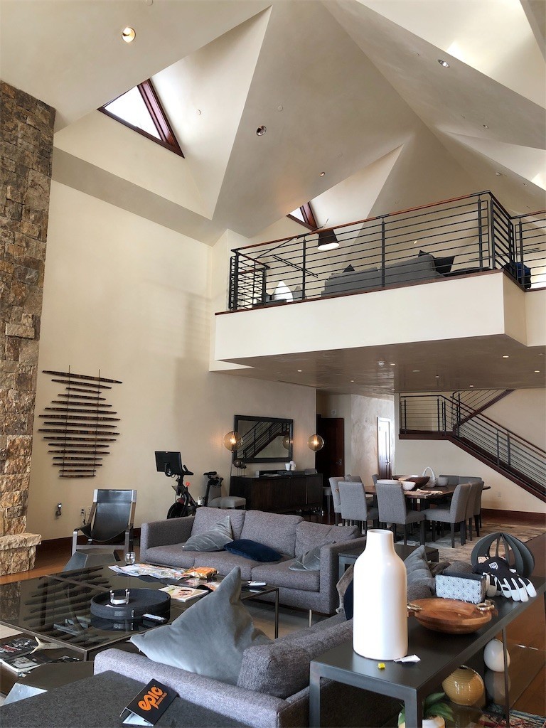 f:id:Lacy:20190408071321j:image