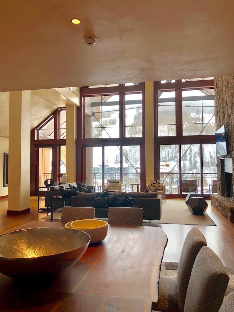 f:id:Lacy:20190408071329j:image