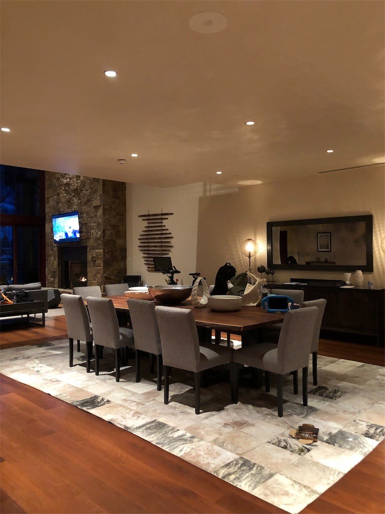 f:id:Lacy:20190408071333j:image