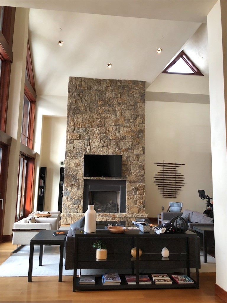 f:id:Lacy:20190408071339j:image