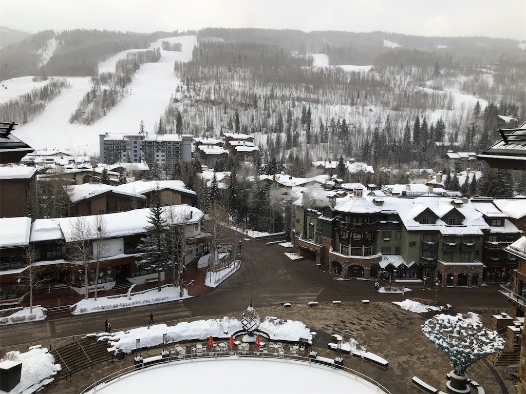 f:id:Lacy:20190408071456j:image