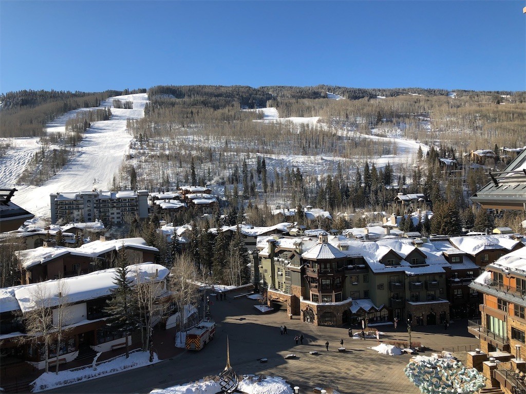 f:id:Lacy:20190408071503j:image