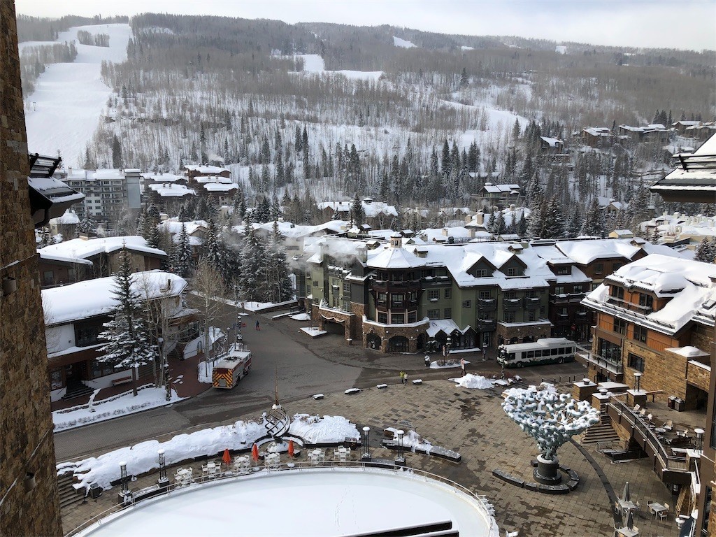 f:id:Lacy:20190408071509j:image