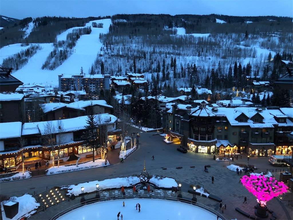 f:id:Lacy:20190408071520j:image