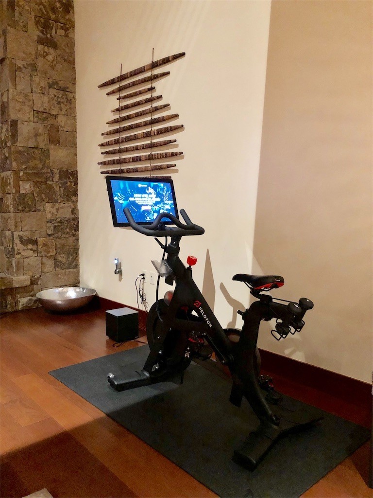 f:id:Lacy:20190408071640j:image