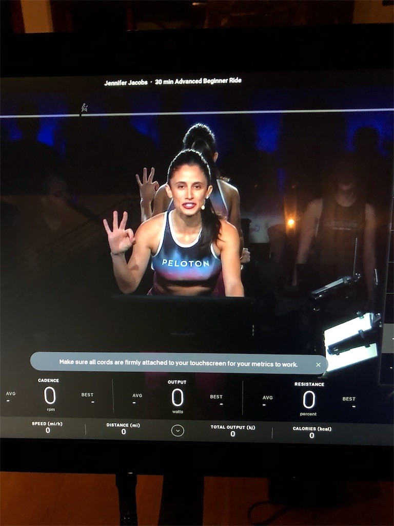 f:id:Lacy:20190408071646j:image