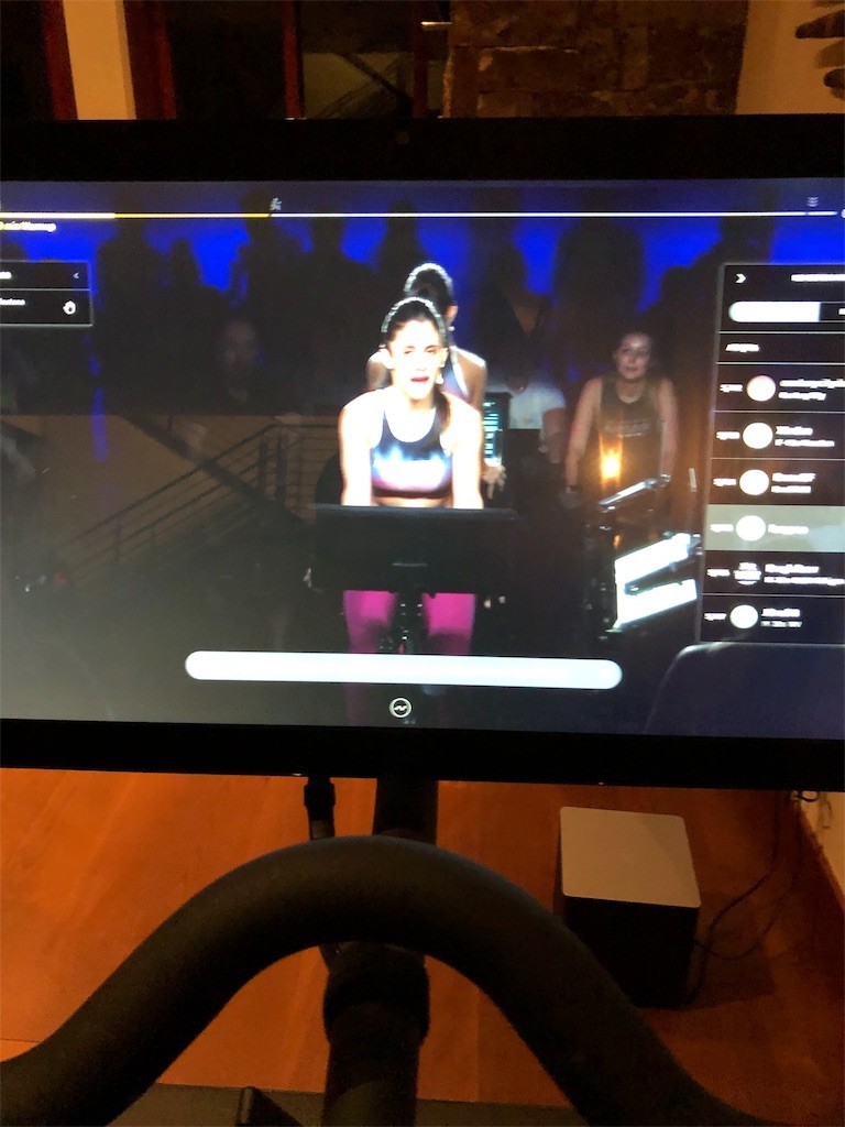 f:id:Lacy:20190408071651j:image