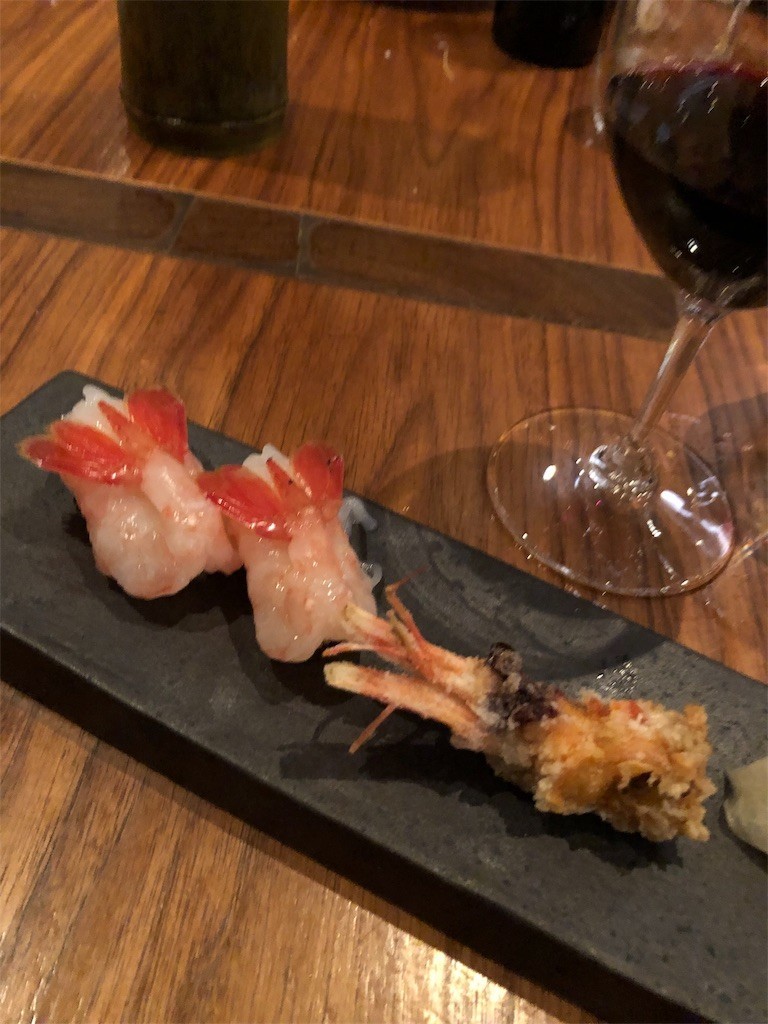 f:id:Lacy:20190408071852j:image