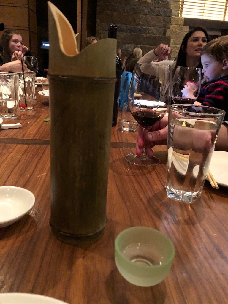 f:id:Lacy:20190408071857j:image