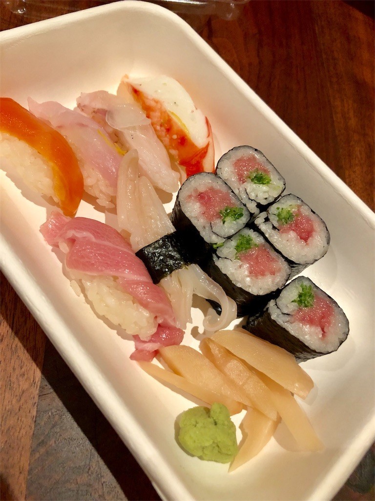 f:id:Lacy:20190408071906j:image