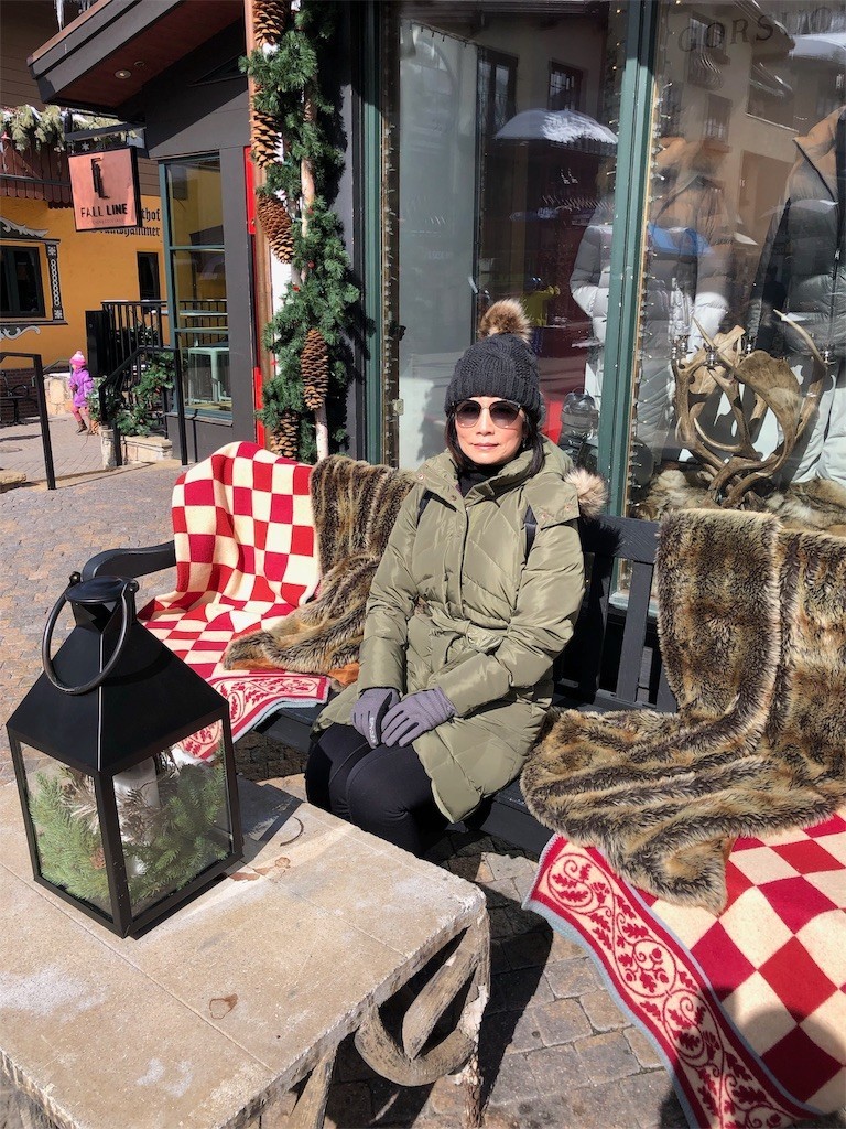 f:id:Lacy:20190408072001j:image