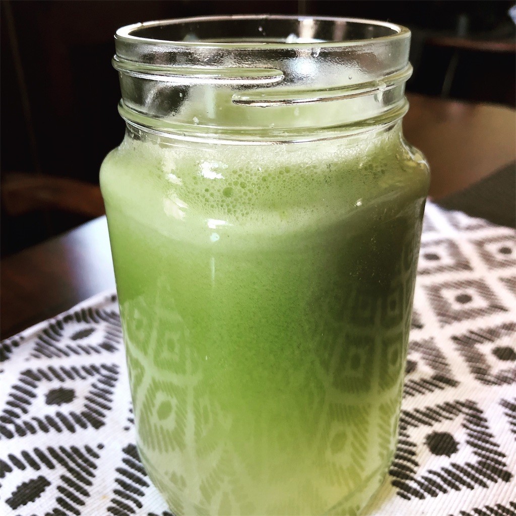 f:id:Lacy:20190408075650j:image