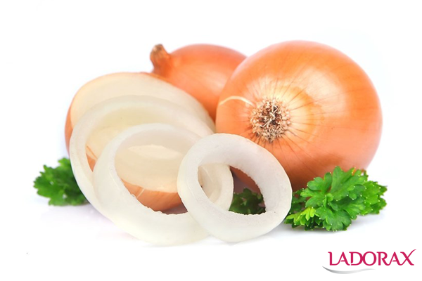 f:id:Ladorax:20180531163401p:plain f:id:Ladorax:20180531163401p:plain