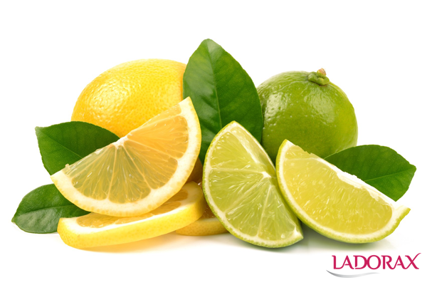 f:id:Ladorax:20180531163419p:plain f:id:Ladorax:20180531163419p:plain