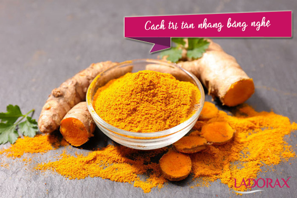 f:id:Ladorax:20180713160401p:plain