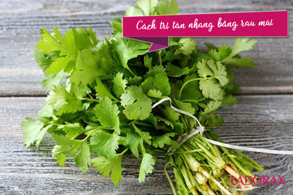 f:id:Ladorax:20180713160441p:plain