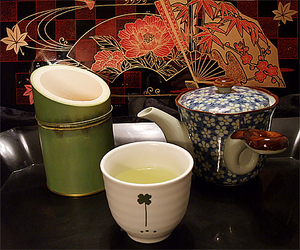 f:id:Lady_Cinnamon:20080507003135j:image