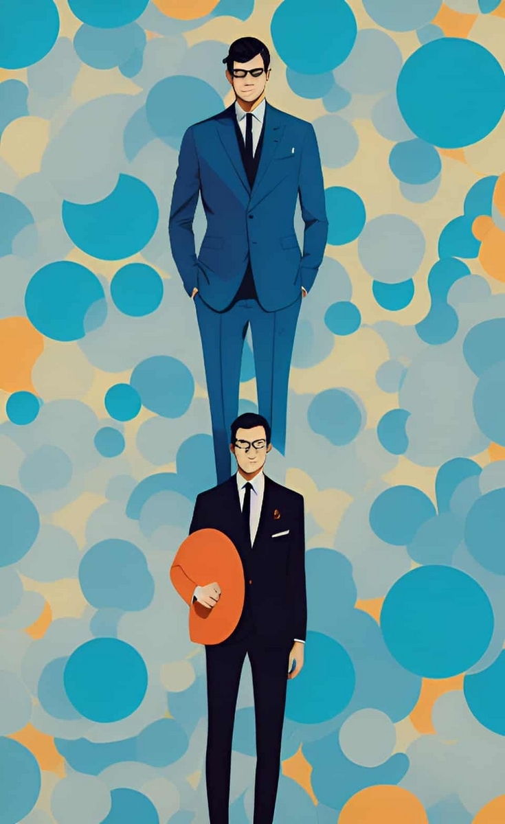 suits
