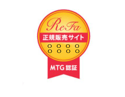 f:id:Ladywoman:20161123203435j:plain