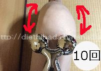 f:id:Ladywoman:20161124215021j:plain