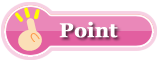 f:id:Ladywoman:20161126220435p:plain f:id:Ladywoman:20161126220435p:plain