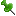 f:id:Ladywoman:20161127160025g:plain f:id:Ladywoman:20161127160025g:plain