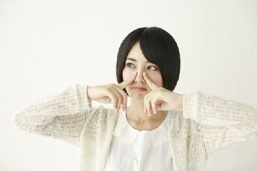 f:id:Ladywoman:20161231193534j:plain f:id:Ladywoman:20161231193534j:plain