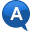 f:id:Ladywoman:20170426171856g:plain