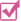f:id:Ladywoman:20170603173917g:plain