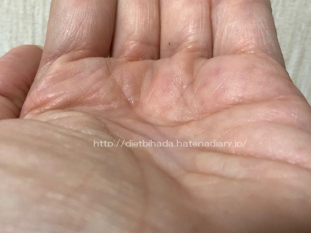 f:id:Ladywoman:20190721234735j:plain f:id:Ladywoman:20190721234735j:plain