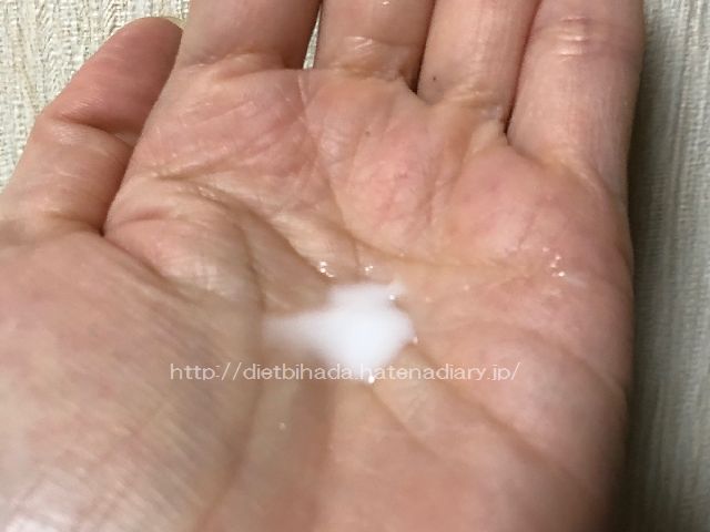 f:id:Ladywoman:20190722002046j:plain f:id:Ladywoman:20190722002046j:plain