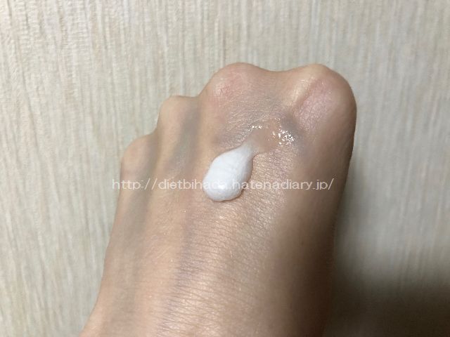 f:id:Ladywoman:20190722005846j:plain f:id:Ladywoman:20190722005846j:plain