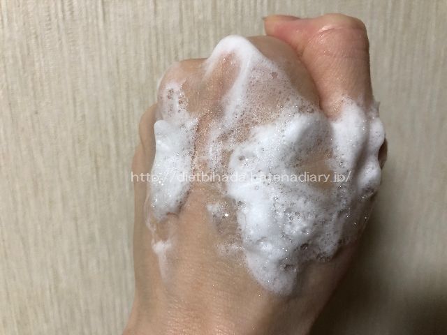 f:id:Ladywoman:20190722005900j:plain f:id:Ladywoman:20190722005900j:plain