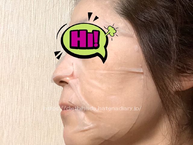 f:id:Ladywoman:20200417010201j:plain