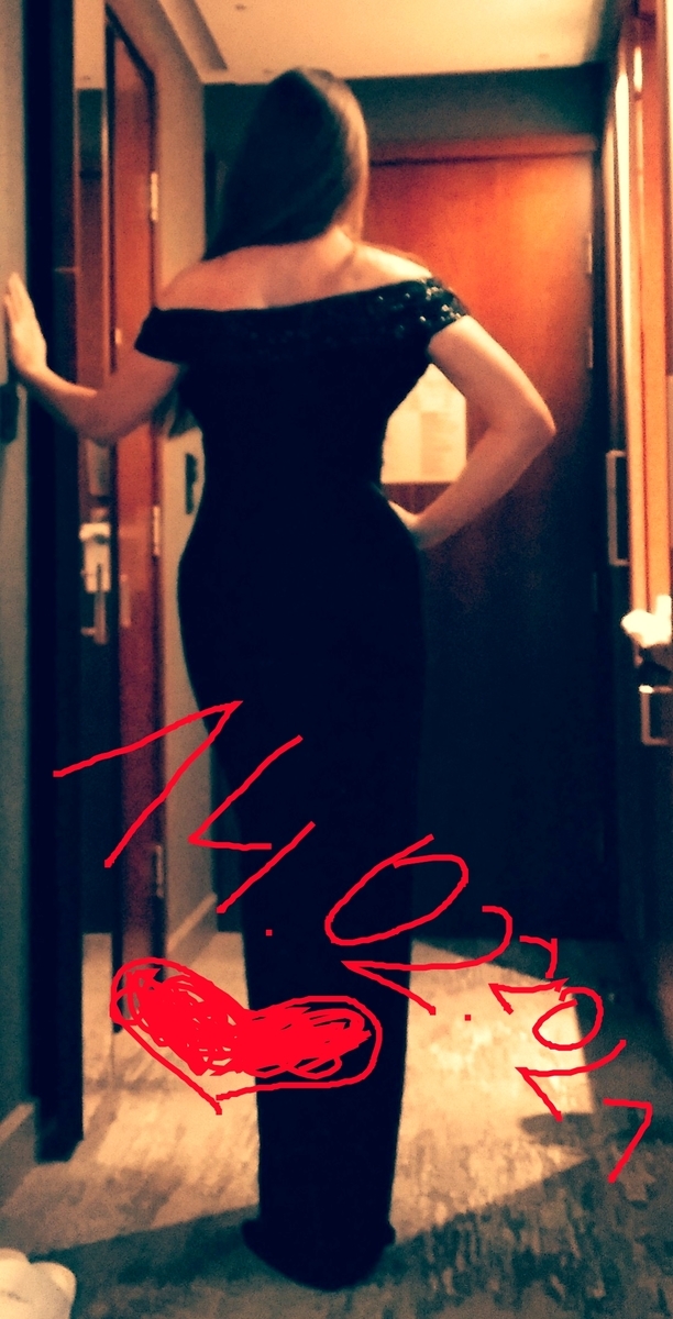 f:id:Lafamme:20210421012424j:plain
