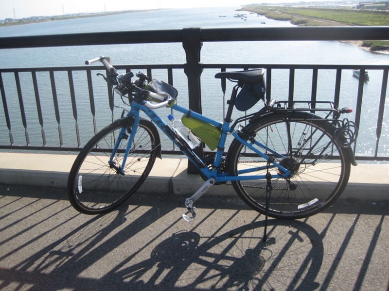 f:id:Lag_TY:20140929195316j:plain