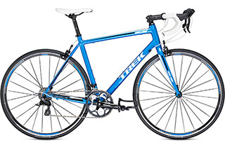 f:id:Lag_TY:20160721164616j:plain