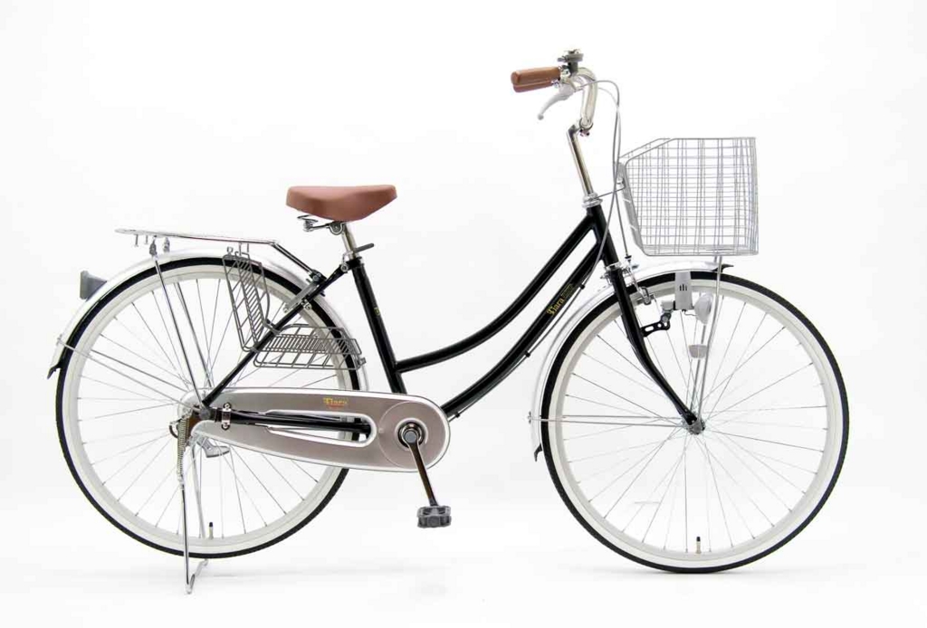 f:id:Lag_TY:20160721164742j:plain