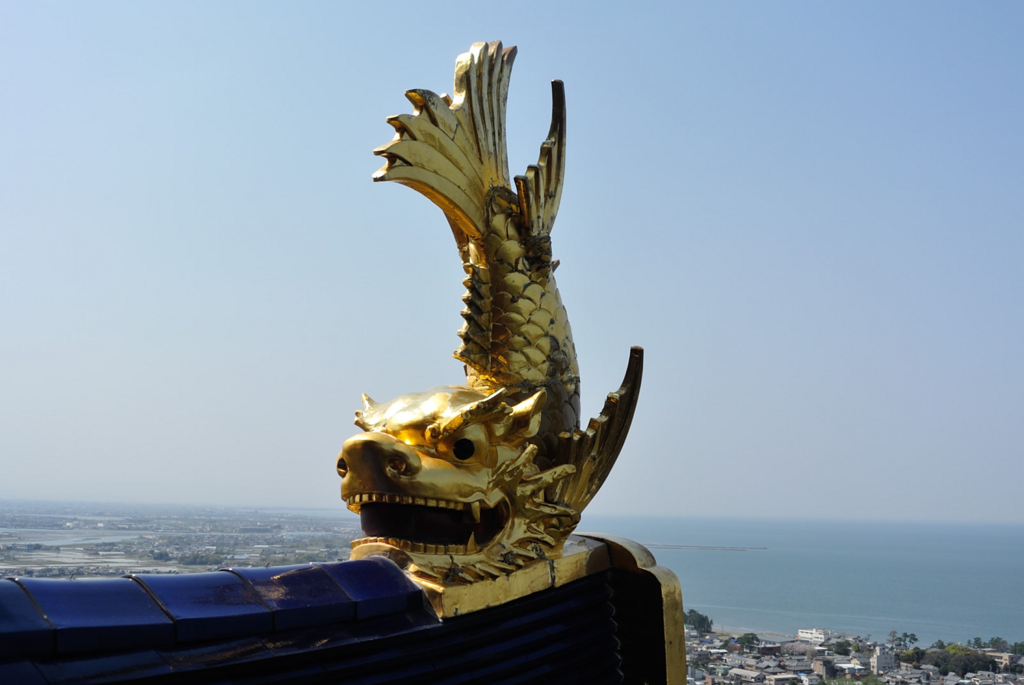 f:id:Lag_TY:20170415202128j:plain