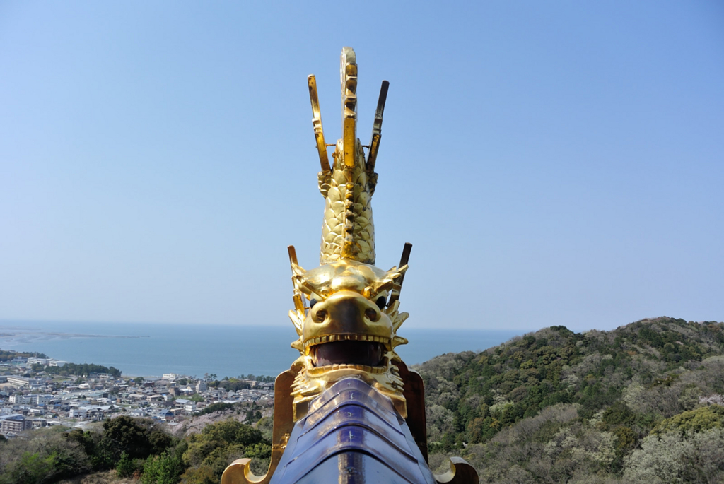 f:id:Lag_TY:20170415202133j:plain