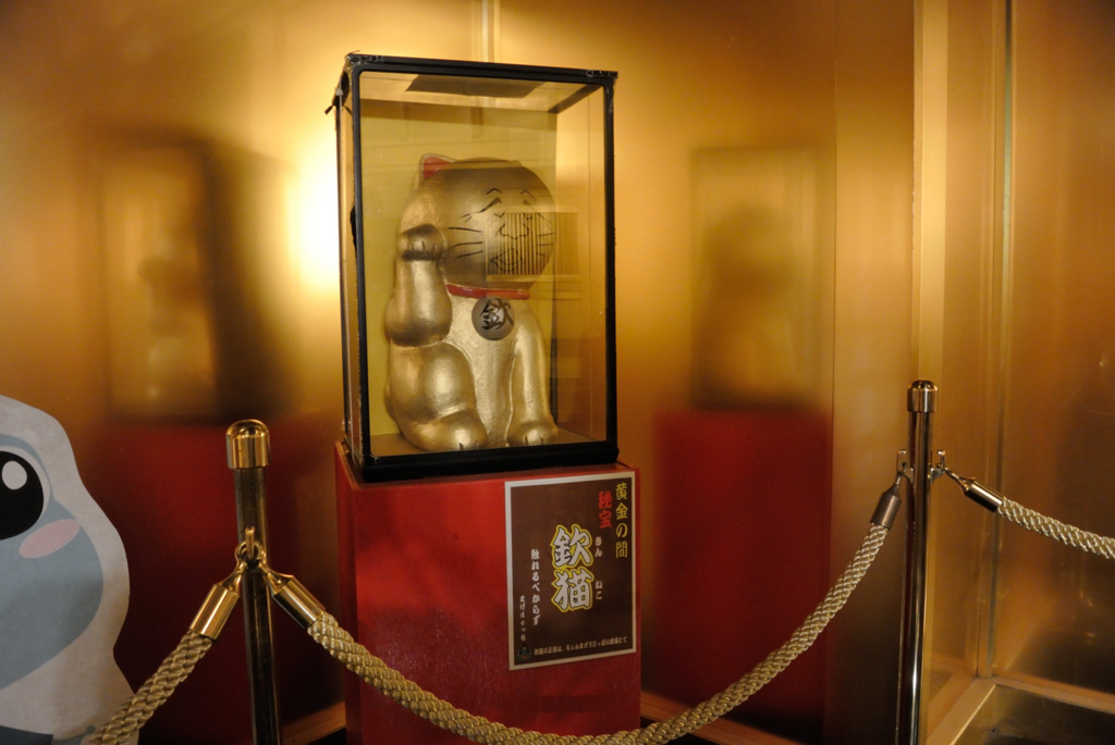 f:id:Lag_TY:20170415202137j:plain