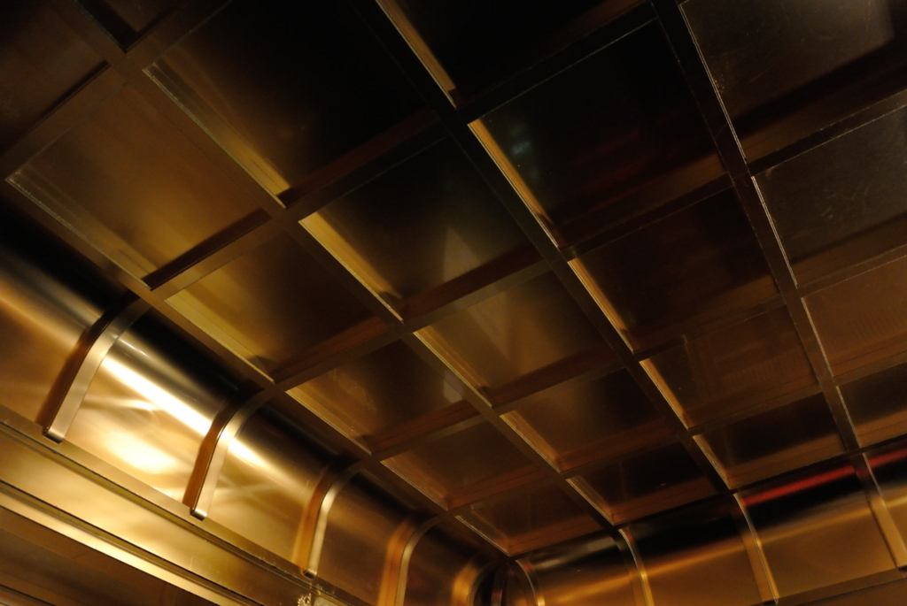 f:id:Lag_TY:20170415202138j:plain